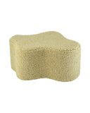 WIGI CLOUD POUF