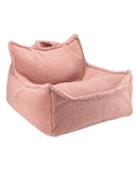 WIGI SACO POUF