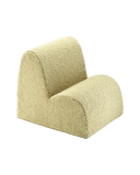 SILLA WIGI CLOUD