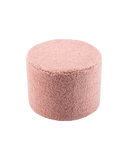 WIGI POUF TEDDY