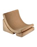SILLA LUNA WIGI