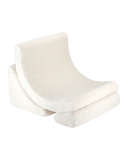 SILLA LUNA WIGI