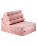 SOFÁ ABATIBLE WIGI