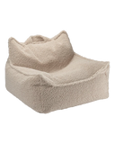 WIGI SACO POUF