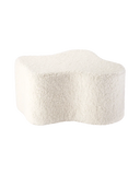 WIGI CLOUD POUF