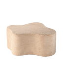 WIGI CLOUD POUF