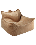 WIGI SACO POUF