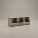 MUEBLE DE GUARDADO BOSCO