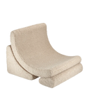 SILLA LUNA WIGI