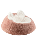 YETI WIGI POUF