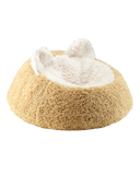 YETI WIGI POUF