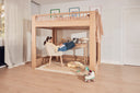 LITERA SOLI LOFT