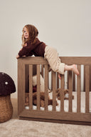 SIENNA CRIB