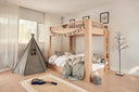 SOLI BUNKBED