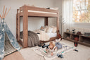 MUEBLE DE GUARDADO BOSCO