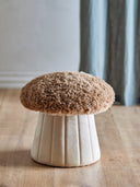 BERTIL POUF