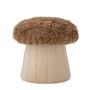 BERTIL POUF