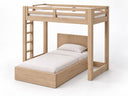 ANI DUO BUNK BED