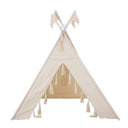 TIPI ZOE