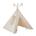 TIPI ZOE