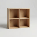 BOSCO MODULAR COLLECTION