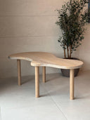 SOLI TABLE