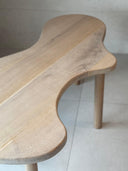 MESA SOLI