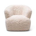 SILLÓN ATENAS