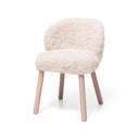 SILLA LAGOS