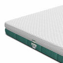 MATRESS Full Bed 135 x 190 x 15 cm (Upper Bunk bed)