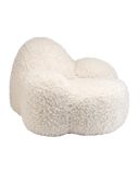 SILLA MOMO WIGI