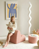 SILLA WIGI CLOUD