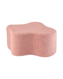 WIGI CLOUD POUF