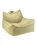 WIGI SACO POUF
