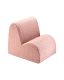 SILLA WIGI CLOUD