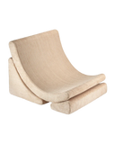 SILLA LUNA WIGI