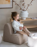 SILLA WIGI CLOUD