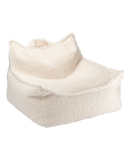WIGI SACO POUF