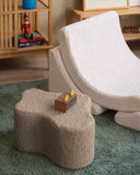 WIGI CLOUD POUF