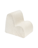 SILLA WIGI CLOUD