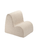 SILLA WIGI CLOUD