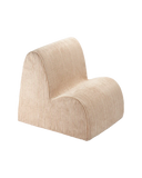 SILLA WIGI CLOUD