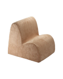 SILLA WIGI CLOUD
