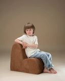 SILLA WIGI CLOUD