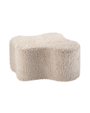 WIGI CLOUD POUF