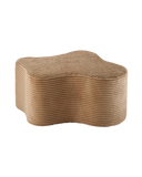 WIGI CLOUD POUF