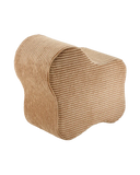 WIGI CLOUD POUF