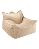 WIGI SACO POUF