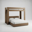 ALASKA DUO BUNK BED