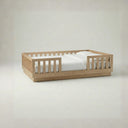 CAMA INFANTIL ALASKA